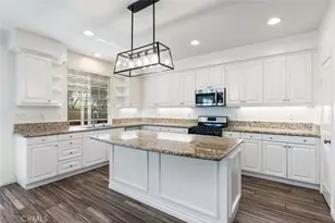 40102 Portsmouth, Temecula, CA 92591 - Photo 14