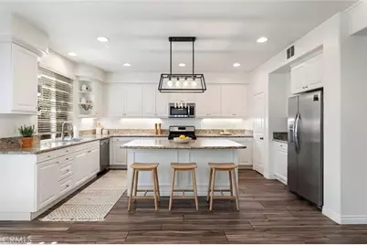 40102 Portsmouth, Temecula, CA 92591 - Photo 6