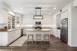 40102 Portsmouth, Temecula, CA 92591 - Photo 6