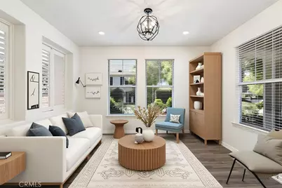 40102 Portsmouth, Temecula, CA 92591 - Photo 4