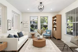 40102 Portsmouth, Temecula, CA 92591 - Photo 4