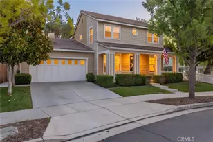 40102 Portsmouth, Temecula, CA 92591 - Photo 2
