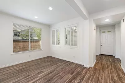 40102 Portsmouth, Temecula, CA 92591 - Photo 10