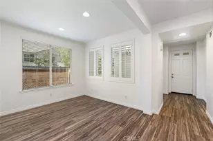 40102 Portsmouth, Temecula, CA 92591 - Photo 10