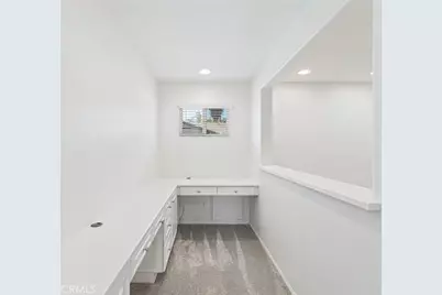 40102 Portsmouth, Temecula, CA 92591 - Photo 22