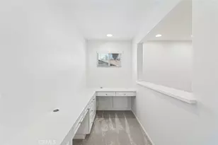 40102 Portsmouth, Temecula, CA 92591 - Photo 22