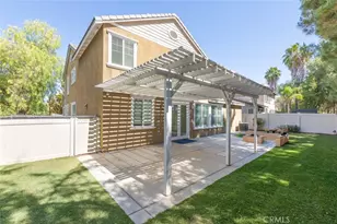 40102 Portsmouth, Temecula, CA 92591 - Photo 28