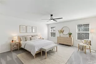 40102 Portsmouth, Temecula, CA 92591 - Photo 8