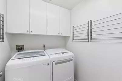 40102 Portsmouth, Temecula, CA 92591 - Photo 26
