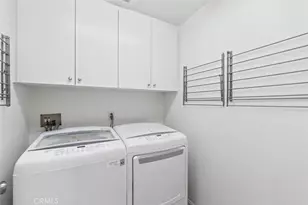 40102 Portsmouth, Temecula, CA 92591 - Photo 26