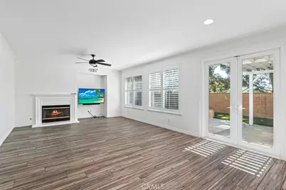 40102 Portsmouth, Temecula, CA 92591 - Photo 18