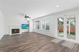 40102 Portsmouth, Temecula, CA 92591 - Photo 18