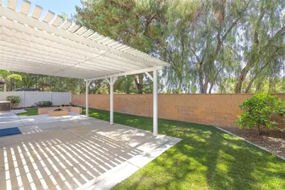 40102 Portsmouth, Temecula, CA 92591 - Photo 30