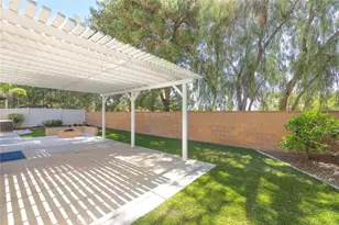 40102 Portsmouth, Temecula, CA 92591 - Photo 30