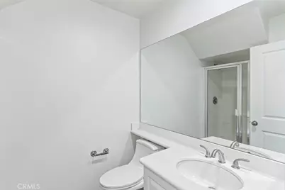 40102 Portsmouth, Temecula, CA 92591 - Photo 12