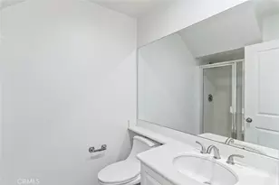 40102 Portsmouth, Temecula, CA 92591 - Photo 12