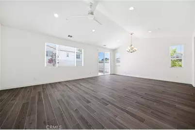 24261 Pistachio Street, Murrieta, CA 92562 - Photo 16