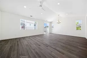 24261 Pistachio St, Murrieta, CA 92562 - Photo 16