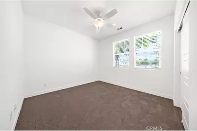 24261 Pistachio Street, Murrieta, CA 92562 - Photo 24