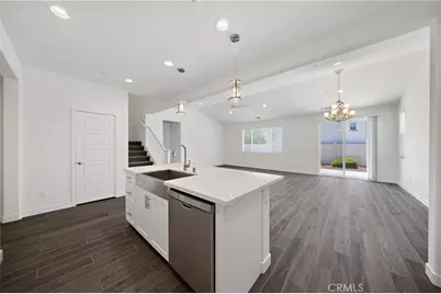 24261 Pistachio Street, Murrieta, CA 92562 - Photo 12
