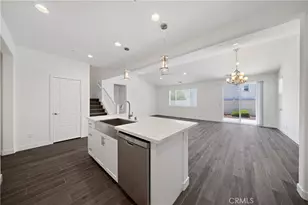 24261 Pistachio St, Murrieta, CA 92562 - Photo 12