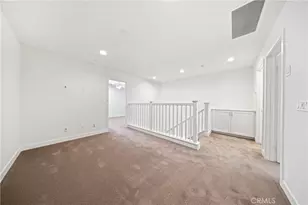 24261 Pistachio St, Murrieta, CA 92562 - Photo 28