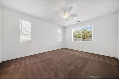 24261 Pistachio Street, Murrieta, CA 92562 - Photo 20