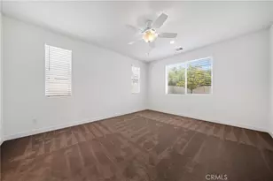 24261 Pistachio St, Murrieta, CA 92562 - Photo 20