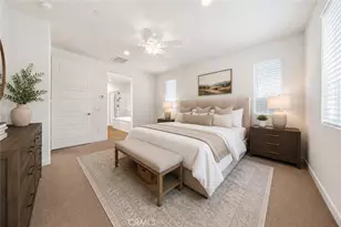 24261 Pistachio St, Murrieta, CA 92562 - Photo 18