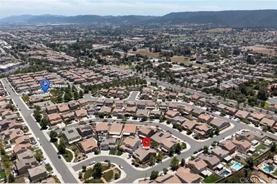 24261 Pistachio Street, Murrieta, CA 92562 - Photo 42