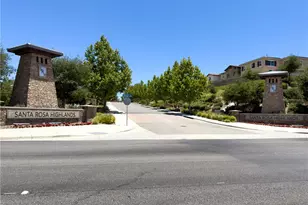 24261 Pistachio St, Murrieta, CA 92562 - Photo 46