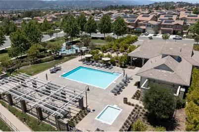 24261 Pistachio Street, Murrieta, CA 92562 - Photo 50