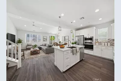 24261 Pistachio Street, Murrieta, CA 92562 - Photo 8