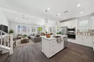 24261 Pistachio St, Murrieta, CA 92562 - Photo 8
