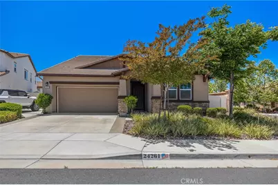 24261 Pistachio Street, Murrieta, CA 92562 - Photo 2