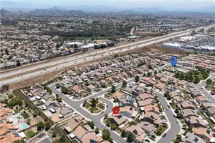 24261 Pistachio St, Murrieta, CA 92562 - Photo 42