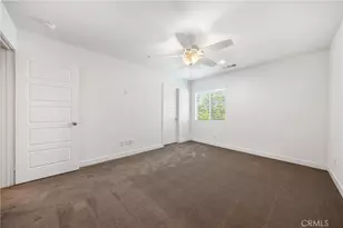 24261 Pistachio St, Murrieta, CA 92562 - Photo 34