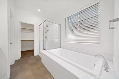 24261 Pistachio Street, Murrieta, CA 92562 - Photo 22