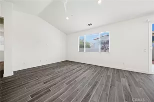 24261 Pistachio St, Murrieta, CA 92562 - Photo 14