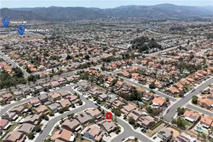 24261 Pistachio St, Murrieta, CA 92562 - Photo 44