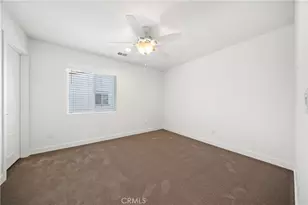 24261 Pistachio St, Murrieta, CA 92562 - Photo 30