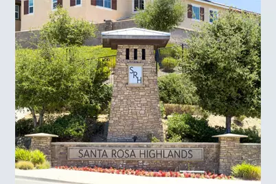 24261 Pistachio Street, Murrieta, CA 92562 - Photo 44