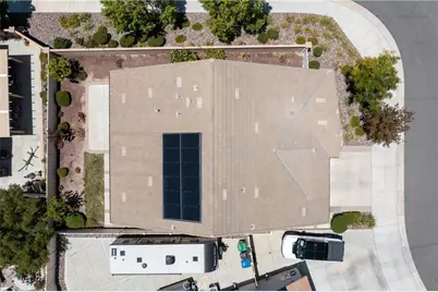 24261 Pistachio Street, Murrieta, CA 92562 - Photo 40