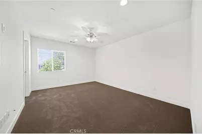 24261 Pistachio Street, Murrieta, CA 92562 - Photo 32