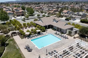24261 Pistachio St, Murrieta, CA 92562 - Photo 50