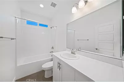24261 Pistachio Street, Murrieta, CA 92562 - Photo 26