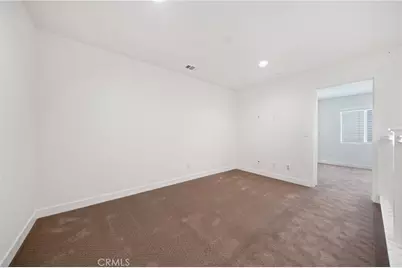 24261 Pistachio Street, Murrieta, CA 92562 - Photo 28