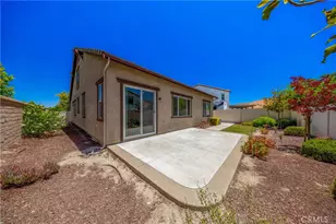 24261 Pistachio St, Murrieta, CA 92562 - Photo 36