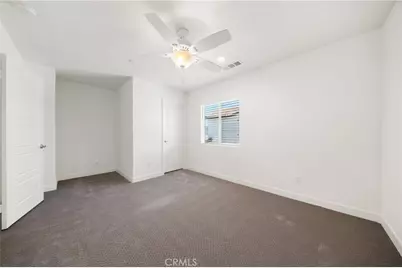 24261 Pistachio Street, Murrieta, CA 92562 - Photo 30