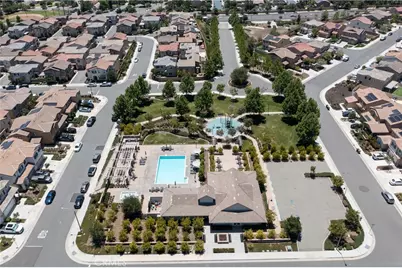24261 Pistachio Street, Murrieta, CA 92562 - Photo 48